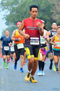 BIB: 20021, 48395
                            <button type="button" onclick="openModal(10182676)" class="btn btn-primary btn-sm float-right btn-popup" data-toggle="modal" data-target=".modal-high-quality">
                        <i class="fas fa-shopping-cart"></i> Add to Cart
                    </button>
                                            <button type="button" onclick="isThisMe(10182676, true)" class="btn btn-success btn-sm float-right btn-popup btn-isme hidden" data-toggle="tooltip" data-placement="bottom" title="นี่คือรูปของคุณใช่ไหม คลิกที่นี่เพื่อเอาเข้าอัลบั้ม">
                        <i class="fas fa-plus"></i> Add to album
                    </button>
                    <button type="button" onclick="isThisMe(10182676, false)" class="btn btn-warning btn-sm float-right btn-popup btn-isnotme hidden">
                        <i class="fas fa-ban"></i> Remove from album
                    </button>
