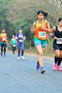 BIB: 26883, 4755
                            <button type="button" onclick="openModal(10192126)" class="btn btn-primary btn-sm float-right btn-popup" data-toggle="modal" data-target=".modal-high-quality">
                        <i class="fas fa-shopping-cart"></i> Add to Cart
                    </button>
                                            <button type="button" onclick="isThisMe(10192126, true)" class="btn btn-success btn-sm float-right btn-popup btn-isme hidden" data-toggle="tooltip" data-placement="bottom" title="นี่คือรูปของคุณใช่ไหม คลิกที่นี่เพื่อเอาเข้าอัลบั้ม">
                        <i class="fas fa-plus"></i> Add to album
                    </button>
                    <button type="button" onclick="isThisMe(10192126, false)" class="btn btn-warning btn-sm float-right btn-popup btn-isnotme hidden">
                        <i class="fas fa-ban"></i> Remove from album
                    </button>