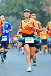 BIB: 185, 40956, 25422
                            <button type="button" onclick="openModal(10185213)" class="btn btn-primary btn-sm float-right btn-popup" data-toggle="modal" data-target=".modal-high-quality">
                        <i class="fas fa-shopping-cart"></i> Add to Cart
                    </button>
                                            <button type="button" onclick="isThisMe(10185213, true)" class="btn btn-success btn-sm float-right btn-popup btn-isme hidden" data-toggle="tooltip" data-placement="bottom" title="นี่คือรูปของคุณใช่ไหม คลิกที่นี่เพื่อเอาเข้าอัลบั้ม">
                        <i class="fas fa-plus"></i> Add to album
                    </button>
                    <button type="button" onclick="isThisMe(10185213, false)" class="btn btn-warning btn-sm float-right btn-popup btn-isnotme hidden">
                        <i class="fas fa-ban"></i> Remove from album
                    </button>
