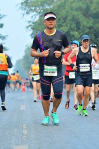 BIB: 47014, 82052
                            <button type="button" onclick="openModal(10185858)" class="btn btn-primary btn-sm float-right btn-popup" data-toggle="modal" data-target=".modal-high-quality">
                        <i class="fas fa-shopping-cart"></i> Add to Cart
                    </button>
                                            <button type="button" onclick="isThisMe(10185858, true)" class="btn btn-success btn-sm float-right btn-popup btn-isme hidden" data-toggle="tooltip" data-placement="bottom" title="นี่คือรูปของคุณใช่ไหม คลิกที่นี่เพื่อเอาเข้าอัลบั้ม">
                        <i class="fas fa-plus"></i> Add to album
                    </button>
                    <button type="button" onclick="isThisMe(10185858, false)" class="btn btn-warning btn-sm float-right btn-popup btn-isnotme hidden">
                        <i class="fas fa-ban"></i> Remove from album
                    </button>