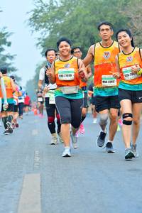 BIB: 21099, 200, 22412
                            <button type="button" onclick="openModal(10187131)" class="btn btn-primary btn-sm float-right btn-popup" data-toggle="modal" data-target=".modal-high-quality">
                        <i class="fas fa-shopping-cart"></i> Add to Cart
                    </button>
                                            <button type="button" onclick="isThisMe(10187131, true)" class="btn btn-success btn-sm float-right btn-popup btn-isme hidden" data-toggle="tooltip" data-placement="bottom" title="นี่คือรูปของคุณใช่ไหม คลิกที่นี่เพื่อเอาเข้าอัลบั้ม">
                        <i class="fas fa-plus"></i> Add to album
                    </button>
                    <button type="button" onclick="isThisMe(10187131, false)" class="btn btn-warning btn-sm float-right btn-popup btn-isnotme hidden">
                        <i class="fas fa-ban"></i> Remove from album
                    </button>