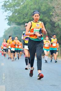 BIB: 
                            <button type="button" onclick="openModal(10197286)" class="btn btn-primary btn-sm float-right btn-popup" data-toggle="modal" data-target=".modal-high-quality">
                        <i class="fas fa-shopping-cart"></i> Add to Cart
                    </button>
                                            <button type="button" onclick="isThisMe(10197286, true)" class="btn btn-success btn-sm float-right btn-popup btn-isme hidden" data-toggle="tooltip" data-placement="bottom" title="นี่คือรูปของคุณใช่ไหม คลิกที่นี่เพื่อเอาเข้าอัลบั้ม">
                        <i class="fas fa-plus"></i> Add to album
                    </button>
                    <button type="button" onclick="isThisMe(10197286, false)" class="btn btn-warning btn-sm float-right btn-popup btn-isnotme hidden">
                        <i class="fas fa-ban"></i> Remove from album
                    </button>