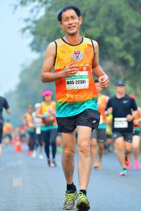 BIB: 22301
                            <button type="button" onclick="openModal(10186388)" class="btn btn-primary btn-sm float-right btn-popup" data-toggle="modal" data-target=".modal-high-quality">
                        <i class="fas fa-shopping-cart"></i> Add to Cart
                    </button>
                                            <button type="button" onclick="isThisMe(10186388, true)" class="btn btn-success btn-sm float-right btn-popup btn-isme hidden" data-toggle="tooltip" data-placement="bottom" title="นี่คือรูปของคุณใช่ไหม คลิกที่นี่เพื่อเอาเข้าอัลบั้ม">
                        <i class="fas fa-plus"></i> Add to album
                    </button>
                    <button type="button" onclick="isThisMe(10186388, false)" class="btn btn-warning btn-sm float-right btn-popup btn-isnotme hidden">
                        <i class="fas fa-ban"></i> Remove from album
                    </button>