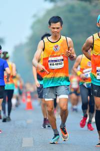 BIB: 48103
                            <button type="button" onclick="openModal(10187596)" class="btn btn-primary btn-sm float-right btn-popup" data-toggle="modal" data-target=".modal-high-quality">
                        <i class="fas fa-shopping-cart"></i> Add to Cart
                    </button>
                                            <button type="button" onclick="isThisMe(10187596, true)" class="btn btn-success btn-sm float-right btn-popup btn-isme hidden" data-toggle="tooltip" data-placement="bottom" title="นี่คือรูปของคุณใช่ไหม คลิกที่นี่เพื่อเอาเข้าอัลบั้ม">
                        <i class="fas fa-plus"></i> Add to album
                    </button>
                    <button type="button" onclick="isThisMe(10187596, false)" class="btn btn-warning btn-sm float-right btn-popup btn-isnotme hidden">
                        <i class="fas fa-ban"></i> Remove from album
                    </button>