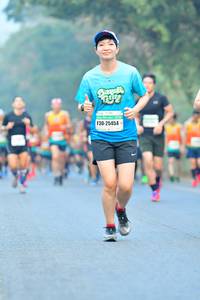 BIB: 25454
                            <button type="button" onclick="openModal(10176134)" class="btn btn-primary btn-sm float-right btn-popup" data-toggle="modal" data-target=".modal-high-quality">
                        <i class="fas fa-shopping-cart"></i> Add to Cart
                    </button>
                                            <button type="button" onclick="isThisMe(10176134, true)" class="btn btn-success btn-sm float-right btn-popup btn-isme hidden" data-toggle="tooltip" data-placement="bottom" title="นี่คือรูปของคุณใช่ไหม คลิกที่นี่เพื่อเอาเข้าอัลบั้ม">
                        <i class="fas fa-plus"></i> Add to album
                    </button>
                    <button type="button" onclick="isThisMe(10176134, false)" class="btn btn-warning btn-sm float-right btn-popup btn-isnotme hidden">
                        <i class="fas fa-ban"></i> Remove from album
                    </button>