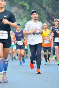 BIB: 47166
                            <button type="button" onclick="openModal(10176354)" class="btn btn-primary btn-sm float-right btn-popup" data-toggle="modal" data-target=".modal-high-quality">
                        <i class="fas fa-shopping-cart"></i> Add to Cart
                    </button>
                                            <button type="button" onclick="isThisMe(10176354, true)" class="btn btn-success btn-sm float-right btn-popup btn-isme hidden" data-toggle="tooltip" data-placement="bottom" title="นี่คือรูปของคุณใช่ไหม คลิกที่นี่เพื่อเอาเข้าอัลบั้ม">
                        <i class="fas fa-plus"></i> Add to album
                    </button>
                    <button type="button" onclick="isThisMe(10176354, false)" class="btn btn-warning btn-sm float-right btn-popup btn-isnotme hidden">
                        <i class="fas fa-ban"></i> Remove from album
                    </button>