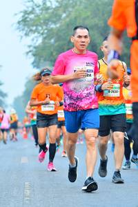 BIB: 414, 26301
                            <button type="button" onclick="openModal(10159918)" class="btn btn-primary btn-sm float-right btn-popup" data-toggle="modal" data-target=".modal-high-quality">
                        <i class="fas fa-shopping-cart"></i> Add to Cart
                    </button>
                                            <button type="button" onclick="isThisMe(10159918, true)" class="btn btn-success btn-sm float-right btn-popup btn-isme hidden" data-toggle="tooltip" data-placement="bottom" title="นี่คือรูปของคุณใช่ไหม คลิกที่นี่เพื่อเอาเข้าอัลบั้ม">
                        <i class="fas fa-plus"></i> Add to album
                    </button>
                    <button type="button" onclick="isThisMe(10159918, false)" class="btn btn-warning btn-sm float-right btn-popup btn-isnotme hidden">
                        <i class="fas fa-ban"></i> Remove from album
                    </button>