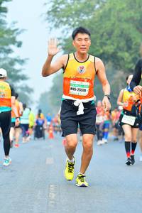 BIB: 25570
                            <button type="button" onclick="openModal(10197564)" class="btn btn-primary btn-sm float-right btn-popup" data-toggle="modal" data-target=".modal-high-quality">
                        <i class="fas fa-shopping-cart"></i> Add to Cart
                    </button>
                                            <button type="button" onclick="isThisMe(10197564, true)" class="btn btn-success btn-sm float-right btn-popup btn-isme hidden" data-toggle="tooltip" data-placement="bottom" title="นี่คือรูปของคุณใช่ไหม คลิกที่นี่เพื่อเอาเข้าอัลบั้ม">
                        <i class="fas fa-plus"></i> Add to album
                    </button>
                    <button type="button" onclick="isThisMe(10197564, false)" class="btn btn-warning btn-sm float-right btn-popup btn-isnotme hidden">
                        <i class="fas fa-ban"></i> Remove from album
                    </button>