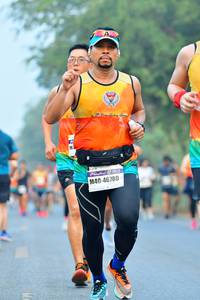 BIB: 46780
                            <button type="button" onclick="openModal(10188273)" class="btn btn-primary btn-sm float-right btn-popup" data-toggle="modal" data-target=".modal-high-quality">
                        <i class="fas fa-shopping-cart"></i> Add to Cart
                    </button>
                                            <button type="button" onclick="isThisMe(10188273, true)" class="btn btn-success btn-sm float-right btn-popup btn-isme hidden" data-toggle="tooltip" data-placement="bottom" title="นี่คือรูปของคุณใช่ไหม คลิกที่นี่เพื่อเอาเข้าอัลบั้ม">
                        <i class="fas fa-plus"></i> Add to album
                    </button>
                    <button type="button" onclick="isThisMe(10188273, false)" class="btn btn-warning btn-sm float-right btn-popup btn-isnotme hidden">
                        <i class="fas fa-ban"></i> Remove from album
                    </button>