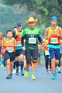 BIB: 26207, 21618, 407, 21178
                            <button type="button" onclick="openModal(10200930)" class="btn btn-primary btn-sm float-right btn-popup" data-toggle="modal" data-target=".modal-high-quality">
                        <i class="fas fa-shopping-cart"></i> Add to Cart
                    </button>
                                            <button type="button" onclick="isThisMe(10200930, true)" class="btn btn-success btn-sm float-right btn-popup btn-isme hidden" data-toggle="tooltip" data-placement="bottom" title="นี่คือรูปของคุณใช่ไหม คลิกที่นี่เพื่อเอาเข้าอัลบั้ม">
                        <i class="fas fa-plus"></i> Add to album
                    </button>
                    <button type="button" onclick="isThisMe(10200930, false)" class="btn btn-warning btn-sm float-right btn-popup btn-isnotme hidden">
                        <i class="fas fa-ban"></i> Remove from album
                    </button>