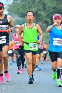 BIB: 41428, 45114, 21513
                            <button type="button" onclick="openModal(10187273)" class="btn btn-primary btn-sm float-right btn-popup" data-toggle="modal" data-target=".modal-high-quality">
                        <i class="fas fa-shopping-cart"></i> Add to Cart
                    </button>
                                            <button type="button" onclick="isThisMe(10187273, true)" class="btn btn-success btn-sm float-right btn-popup btn-isme hidden" data-toggle="tooltip" data-placement="bottom" title="นี่คือรูปของคุณใช่ไหม คลิกที่นี่เพื่อเอาเข้าอัลบั้ม">
                        <i class="fas fa-plus"></i> Add to album
                    </button>
                    <button type="button" onclick="isThisMe(10187273, false)" class="btn btn-warning btn-sm float-right btn-popup btn-isnotme hidden">
                        <i class="fas fa-ban"></i> Remove from album
                    </button>