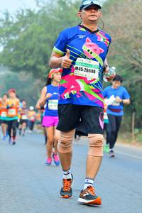 BIB: 26698
                            <button type="button" onclick="openModal(10191397)" class="btn btn-primary btn-sm float-right btn-popup" data-toggle="modal" data-target=".modal-high-quality">
                        <i class="fas fa-shopping-cart"></i> Add to Cart
                    </button>
                                            <button type="button" onclick="isThisMe(10191397, true)" class="btn btn-success btn-sm float-right btn-popup btn-isme hidden" data-toggle="tooltip" data-placement="bottom" title="นี่คือรูปของคุณใช่ไหม คลิกที่นี่เพื่อเอาเข้าอัลบั้ม">
                        <i class="fas fa-plus"></i> Add to album
                    </button>
                    <button type="button" onclick="isThisMe(10191397, false)" class="btn btn-warning btn-sm float-right btn-popup btn-isnotme hidden">
                        <i class="fas fa-ban"></i> Remove from album
                    </button>