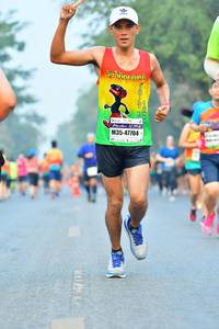 BIB: 12195, 47704
                            <button type="button" onclick="openModal(10199617)" class="btn btn-primary btn-sm float-right btn-popup" data-toggle="modal" data-target=".modal-high-quality">
                        <i class="fas fa-shopping-cart"></i> Add to Cart
                    </button>
                                            <button type="button" onclick="isThisMe(10199617, true)" class="btn btn-success btn-sm float-right btn-popup btn-isme hidden" data-toggle="tooltip" data-placement="bottom" title="นี่คือรูปของคุณใช่ไหม คลิกที่นี่เพื่อเอาเข้าอัลบั้ม">
                        <i class="fas fa-plus"></i> Add to album
                    </button>
                    <button type="button" onclick="isThisMe(10199617, false)" class="btn btn-warning btn-sm float-right btn-popup btn-isnotme hidden">
                        <i class="fas fa-ban"></i> Remove from album
                    </button>