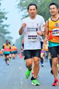 BIB: 4575, 40650
                            <button type="button" onclick="openModal(10182505)" class="btn btn-primary btn-sm float-right btn-popup" data-toggle="modal" data-target=".modal-high-quality">
                        <i class="fas fa-shopping-cart"></i> Add to Cart
                    </button>
                                            <button type="button" onclick="isThisMe(10182505, true)" class="btn btn-success btn-sm float-right btn-popup btn-isme hidden" data-toggle="tooltip" data-placement="bottom" title="นี่คือรูปของคุณใช่ไหม คลิกที่นี่เพื่อเอาเข้าอัลบั้ม">
                        <i class="fas fa-plus"></i> Add to album
                    </button>
                    <button type="button" onclick="isThisMe(10182505, false)" class="btn btn-warning btn-sm float-right btn-popup btn-isnotme hidden">
                        <i class="fas fa-ban"></i> Remove from album
                    </button>
