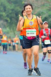 BIB: 27225
                            <button type="button" onclick="openModal(10192252)" class="btn btn-primary btn-sm float-right btn-popup" data-toggle="modal" data-target=".modal-high-quality">
                        <i class="fas fa-shopping-cart"></i> Add to Cart
                    </button>
                                            <button type="button" onclick="isThisMe(10192252, true)" class="btn btn-success btn-sm float-right btn-popup btn-isme hidden" data-toggle="tooltip" data-placement="bottom" title="นี่คือรูปของคุณใช่ไหม คลิกที่นี่เพื่อเอาเข้าอัลบั้ม">
                        <i class="fas fa-plus"></i> Add to album
                    </button>
                    <button type="button" onclick="isThisMe(10192252, false)" class="btn btn-warning btn-sm float-right btn-popup btn-isnotme hidden">
                        <i class="fas fa-ban"></i> Remove from album
                    </button>