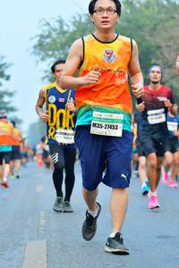 BIB: 27453
                            <button type="button" onclick="openModal(10180601)" class="btn btn-primary btn-sm float-right btn-popup" data-toggle="modal" data-target=".modal-high-quality">
                        <i class="fas fa-shopping-cart"></i> Add to Cart
                    </button>
                                            <button type="button" onclick="isThisMe(10180601, true)" class="btn btn-success btn-sm float-right btn-popup btn-isme hidden" data-toggle="tooltip" data-placement="bottom" title="นี่คือรูปของคุณใช่ไหม คลิกที่นี่เพื่อเอาเข้าอัลบั้ม">
                        <i class="fas fa-plus"></i> Add to album
                    </button>
                    <button type="button" onclick="isThisMe(10180601, false)" class="btn btn-warning btn-sm float-right btn-popup btn-isnotme hidden">
                        <i class="fas fa-ban"></i> Remove from album
                    </button>