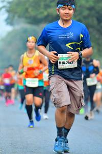 BIB: 2103
                            <button type="button" onclick="openModal(10186947)" class="btn btn-primary btn-sm float-right btn-popup" data-toggle="modal" data-target=".modal-high-quality">
                        <i class="fas fa-shopping-cart"></i> Add to Cart
                    </button>
                                            <button type="button" onclick="isThisMe(10186947, true)" class="btn btn-success btn-sm float-right btn-popup btn-isme hidden" data-toggle="tooltip" data-placement="bottom" title="นี่คือรูปของคุณใช่ไหม คลิกที่นี่เพื่อเอาเข้าอัลบั้ม">
                        <i class="fas fa-plus"></i> Add to album
                    </button>
                    <button type="button" onclick="isThisMe(10186947, false)" class="btn btn-warning btn-sm float-right btn-popup btn-isnotme hidden">
                        <i class="fas fa-ban"></i> Remove from album
                    </button>