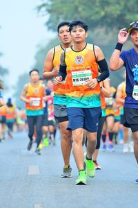 BIB: 26180
                            <button type="button" onclick="openModal(10165783)" class="btn btn-primary btn-sm float-right btn-popup" data-toggle="modal" data-target=".modal-high-quality">
                        <i class="fas fa-shopping-cart"></i> Add to Cart
                    </button>
                                            <button type="button" onclick="isThisMe(10165783, true)" class="btn btn-success btn-sm float-right btn-popup btn-isme hidden" data-toggle="tooltip" data-placement="bottom" title="นี่คือรูปของคุณใช่ไหม คลิกที่นี่เพื่อเอาเข้าอัลบั้ม">
                        <i class="fas fa-plus"></i> Add to album
                    </button>
                    <button type="button" onclick="isThisMe(10165783, false)" class="btn btn-warning btn-sm float-right btn-popup btn-isnotme hidden">
                        <i class="fas fa-ban"></i> Remove from album
                    </button>