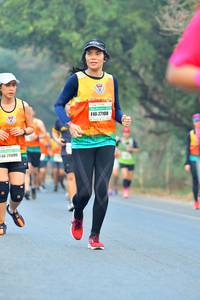 BIB: 27108, 20699
                            <button type="button" onclick="openModal(10197052)" class="btn btn-primary btn-sm float-right btn-popup" data-toggle="modal" data-target=".modal-high-quality">
                        <i class="fas fa-shopping-cart"></i> Add to Cart
                    </button>
                                            <button type="button" onclick="isThisMe(10197052, true)" class="btn btn-success btn-sm float-right btn-popup btn-isme hidden" data-toggle="tooltip" data-placement="bottom" title="นี่คือรูปของคุณใช่ไหม คลิกที่นี่เพื่อเอาเข้าอัลบั้ม">
                        <i class="fas fa-plus"></i> Add to album
                    </button>
                    <button type="button" onclick="isThisMe(10197052, false)" class="btn btn-warning btn-sm float-right btn-popup btn-isnotme hidden">
                        <i class="fas fa-ban"></i> Remove from album
                    </button>