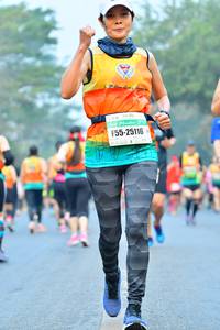 BIB: 515, 25116
                            <button type="button" onclick="openModal(10173847)" class="btn btn-primary btn-sm float-right btn-popup" data-toggle="modal" data-target=".modal-high-quality">
                        <i class="fas fa-shopping-cart"></i> Add to Cart
                    </button>
                                            <button type="button" onclick="isThisMe(10173847, true)" class="btn btn-success btn-sm float-right btn-popup btn-isme hidden" data-toggle="tooltip" data-placement="bottom" title="นี่คือรูปของคุณใช่ไหม คลิกที่นี่เพื่อเอาเข้าอัลบั้ม">
                        <i class="fas fa-plus"></i> Add to album
                    </button>
                    <button type="button" onclick="isThisMe(10173847, false)" class="btn btn-warning btn-sm float-right btn-popup btn-isnotme hidden">
                        <i class="fas fa-ban"></i> Remove from album
                    </button>