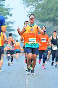 BIB: 27223
                            <button type="button" onclick="openModal(10161271)" class="btn btn-primary btn-sm float-right btn-popup" data-toggle="modal" data-target=".modal-high-quality">
                        <i class="fas fa-shopping-cart"></i> Add to Cart
                    </button>
                                            <button type="button" onclick="isThisMe(10161271, true)" class="btn btn-success btn-sm float-right btn-popup btn-isme hidden" data-toggle="tooltip" data-placement="bottom" title="นี่คือรูปของคุณใช่ไหม คลิกที่นี่เพื่อเอาเข้าอัลบั้ม">
                        <i class="fas fa-plus"></i> Add to album
                    </button>
                    <button type="button" onclick="isThisMe(10161271, false)" class="btn btn-warning btn-sm float-right btn-popup btn-isnotme hidden">
                        <i class="fas fa-ban"></i> Remove from album
                    </button>