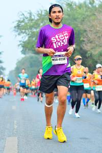 BIB: 105, 47238
                            <button type="button" onclick="openModal(10198251)" class="btn btn-primary btn-sm float-right btn-popup" data-toggle="modal" data-target=".modal-high-quality">
                        <i class="fas fa-shopping-cart"></i> Add to Cart
                    </button>
                                            <button type="button" onclick="isThisMe(10198251, true)" class="btn btn-success btn-sm float-right btn-popup btn-isme hidden" data-toggle="tooltip" data-placement="bottom" title="นี่คือรูปของคุณใช่ไหม คลิกที่นี่เพื่อเอาเข้าอัลบั้ม">
                        <i class="fas fa-plus"></i> Add to album
                    </button>
                    <button type="button" onclick="isThisMe(10198251, false)" class="btn btn-warning btn-sm float-right btn-popup btn-isnotme hidden">
                        <i class="fas fa-ban"></i> Remove from album
                    </button>