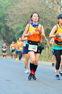 BIB: 20455
                            <button type="button" onclick="openModal(10197623)" class="btn btn-primary btn-sm float-right btn-popup" data-toggle="modal" data-target=".modal-high-quality">
                        <i class="fas fa-shopping-cart"></i> Add to Cart
                    </button>
                                            <button type="button" onclick="isThisMe(10197623, true)" class="btn btn-success btn-sm float-right btn-popup btn-isme hidden" data-toggle="tooltip" data-placement="bottom" title="นี่คือรูปของคุณใช่ไหม คลิกที่นี่เพื่อเอาเข้าอัลบั้ม">
                        <i class="fas fa-plus"></i> Add to album
                    </button>
                    <button type="button" onclick="isThisMe(10197623, false)" class="btn btn-warning btn-sm float-right btn-popup btn-isnotme hidden">
                        <i class="fas fa-ban"></i> Remove from album
                    </button>