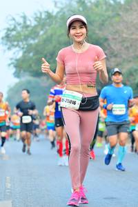 BIB: 25016
                            <button type="button" onclick="openModal(10167680)" class="btn btn-primary btn-sm float-right btn-popup" data-toggle="modal" data-target=".modal-high-quality">
                        <i class="fas fa-shopping-cart"></i> Add to Cart
                    </button>
                                            <button type="button" onclick="isThisMe(10167680, true)" class="btn btn-success btn-sm float-right btn-popup btn-isme hidden" data-toggle="tooltip" data-placement="bottom" title="นี่คือรูปของคุณใช่ไหม คลิกที่นี่เพื่อเอาเข้าอัลบั้ม">
                        <i class="fas fa-plus"></i> Add to album
                    </button>
                    <button type="button" onclick="isThisMe(10167680, false)" class="btn btn-warning btn-sm float-right btn-popup btn-isnotme hidden">
                        <i class="fas fa-ban"></i> Remove from album
                    </button>