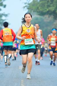 BIB: 20671
                            <button type="button" onclick="openModal(10187894)" class="btn btn-primary btn-sm float-right btn-popup" data-toggle="modal" data-target=".modal-high-quality">
                        <i class="fas fa-shopping-cart"></i> Add to Cart
                    </button>
                                            <button type="button" onclick="isThisMe(10187894, true)" class="btn btn-success btn-sm float-right btn-popup btn-isme hidden" data-toggle="tooltip" data-placement="bottom" title="นี่คือรูปของคุณใช่ไหม คลิกที่นี่เพื่อเอาเข้าอัลบั้ม">
                        <i class="fas fa-plus"></i> Add to album
                    </button>
                    <button type="button" onclick="isThisMe(10187894, false)" class="btn btn-warning btn-sm float-right btn-popup btn-isnotme hidden">
                        <i class="fas fa-ban"></i> Remove from album
                    </button>