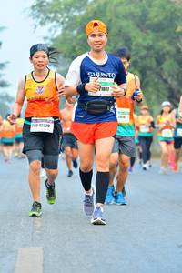 BIB: 1887, 26181, 45229
                            <button type="button" onclick="openModal(10198143)" class="btn btn-primary btn-sm float-right btn-popup" data-toggle="modal" data-target=".modal-high-quality">
                        <i class="fas fa-shopping-cart"></i> Add to Cart
                    </button>
                                            <button type="button" onclick="isThisMe(10198143, true)" class="btn btn-success btn-sm float-right btn-popup btn-isme hidden" data-toggle="tooltip" data-placement="bottom" title="นี่คือรูปของคุณใช่ไหม คลิกที่นี่เพื่อเอาเข้าอัลบั้ม">
                        <i class="fas fa-plus"></i> Add to album
                    </button>
                    <button type="button" onclick="isThisMe(10198143, false)" class="btn btn-warning btn-sm float-right btn-popup btn-isnotme hidden">
                        <i class="fas fa-ban"></i> Remove from album
                    </button>