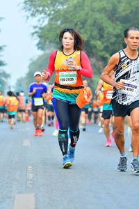 BIB: 21135, 41517
                            <button type="button" onclick="openModal(10194097)" class="btn btn-primary btn-sm float-right btn-popup" data-toggle="modal" data-target=".modal-high-quality">
                        <i class="fas fa-shopping-cart"></i> Add to Cart
                    </button>
                                            <button type="button" onclick="isThisMe(10194097, true)" class="btn btn-success btn-sm float-right btn-popup btn-isme hidden" data-toggle="tooltip" data-placement="bottom" title="นี่คือรูปของคุณใช่ไหม คลิกที่นี่เพื่อเอาเข้าอัลบั้ม">
                        <i class="fas fa-plus"></i> Add to album
                    </button>
                    <button type="button" onclick="isThisMe(10194097, false)" class="btn btn-warning btn-sm float-right btn-popup btn-isnotme hidden">
                        <i class="fas fa-ban"></i> Remove from album
                    </button>