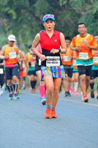 BIB: 40256
                            <button type="button" onclick="openModal(10183690)" class="btn btn-primary btn-sm float-right btn-popup" data-toggle="modal" data-target=".modal-high-quality">
                        <i class="fas fa-shopping-cart"></i> Add to Cart
                    </button>
                                            <button type="button" onclick="isThisMe(10183690, true)" class="btn btn-success btn-sm float-right btn-popup btn-isme hidden" data-toggle="tooltip" data-placement="bottom" title="นี่คือรูปของคุณใช่ไหม คลิกที่นี่เพื่อเอาเข้าอัลบั้ม">
                        <i class="fas fa-plus"></i> Add to album
                    </button>
                    <button type="button" onclick="isThisMe(10183690, false)" class="btn btn-warning btn-sm float-right btn-popup btn-isnotme hidden">
                        <i class="fas fa-ban"></i> Remove from album
                    </button>