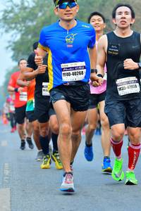 BIB: 1219, 40268, 47959
                            <button type="button" onclick="openModal(10181816)" class="btn btn-primary btn-sm float-right btn-popup" data-toggle="modal" data-target=".modal-high-quality">
                        <i class="fas fa-shopping-cart"></i> Add to Cart
                    </button>
                                            <button type="button" onclick="isThisMe(10181816, true)" class="btn btn-success btn-sm float-right btn-popup btn-isme hidden" data-toggle="tooltip" data-placement="bottom" title="นี่คือรูปของคุณใช่ไหม คลิกที่นี่เพื่อเอาเข้าอัลบั้ม">
                        <i class="fas fa-plus"></i> Add to album
                    </button>
                    <button type="button" onclick="isThisMe(10181816, false)" class="btn btn-warning btn-sm float-right btn-popup btn-isnotme hidden">
                        <i class="fas fa-ban"></i> Remove from album
                    </button>