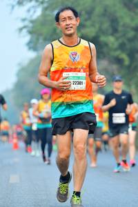 BIB: 22301
                            <button type="button" onclick="openModal(10186400)" class="btn btn-primary btn-sm float-right btn-popup" data-toggle="modal" data-target=".modal-high-quality">
                        <i class="fas fa-shopping-cart"></i> Add to Cart
                    </button>
                                            <button type="button" onclick="isThisMe(10186400, true)" class="btn btn-success btn-sm float-right btn-popup btn-isme hidden" data-toggle="tooltip" data-placement="bottom" title="นี่คือรูปของคุณใช่ไหม คลิกที่นี่เพื่อเอาเข้าอัลบั้ม">
                        <i class="fas fa-plus"></i> Add to album
                    </button>
                    <button type="button" onclick="isThisMe(10186400, false)" class="btn btn-warning btn-sm float-right btn-popup btn-isnotme hidden">
                        <i class="fas fa-ban"></i> Remove from album
                    </button>
