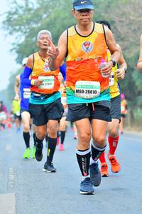 BIB: 22097, 26610
                            <button type="button" onclick="openModal(10175144)" class="btn btn-primary btn-sm float-right btn-popup" data-toggle="modal" data-target=".modal-high-quality">
                        <i class="fas fa-shopping-cart"></i> Add to Cart
                    </button>
                                            <button type="button" onclick="isThisMe(10175144, true)" class="btn btn-success btn-sm float-right btn-popup btn-isme hidden" data-toggle="tooltip" data-placement="bottom" title="นี่คือรูปของคุณใช่ไหม คลิกที่นี่เพื่อเอาเข้าอัลบั้ม">
                        <i class="fas fa-plus"></i> Add to album
                    </button>
                    <button type="button" onclick="isThisMe(10175144, false)" class="btn btn-warning btn-sm float-right btn-popup btn-isnotme hidden">
                        <i class="fas fa-ban"></i> Remove from album
                    </button>