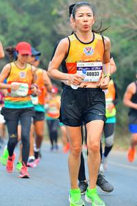BIB: 42192, 40033
                            <button type="button" onclick="openModal(10195729)" class="btn btn-primary btn-sm float-right btn-popup" data-toggle="modal" data-target=".modal-high-quality">
                        <i class="fas fa-shopping-cart"></i> Add to Cart
                    </button>
                                            <button type="button" onclick="isThisMe(10195729, true)" class="btn btn-success btn-sm float-right btn-popup btn-isme hidden" data-toggle="tooltip" data-placement="bottom" title="นี่คือรูปของคุณใช่ไหม คลิกที่นี่เพื่อเอาเข้าอัลบั้ม">
                        <i class="fas fa-plus"></i> Add to album
                    </button>
                    <button type="button" onclick="isThisMe(10195729, false)" class="btn btn-warning btn-sm float-right btn-popup btn-isnotme hidden">
                        <i class="fas fa-ban"></i> Remove from album
                    </button>