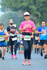BIB: 27099
                            <button type="button" onclick="openModal(10188023)" class="btn btn-primary btn-sm float-right btn-popup" data-toggle="modal" data-target=".modal-high-quality">
                        <i class="fas fa-shopping-cart"></i> Add to Cart
                    </button>
                                            <button type="button" onclick="isThisMe(10188023, true)" class="btn btn-success btn-sm float-right btn-popup btn-isme hidden" data-toggle="tooltip" data-placement="bottom" title="นี่คือรูปของคุณใช่ไหม คลิกที่นี่เพื่อเอาเข้าอัลบั้ม">
                        <i class="fas fa-plus"></i> Add to album
                    </button>
                    <button type="button" onclick="isThisMe(10188023, false)" class="btn btn-warning btn-sm float-right btn-popup btn-isnotme hidden">
                        <i class="fas fa-ban"></i> Remove from album
                    </button>