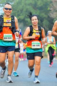 BIB: 26741, 25775
                            <button type="button" onclick="openModal(10190179)" class="btn btn-primary btn-sm float-right btn-popup" data-toggle="modal" data-target=".modal-high-quality">
                        <i class="fas fa-shopping-cart"></i> Add to Cart
                    </button>
                                            <button type="button" onclick="isThisMe(10190179, true)" class="btn btn-success btn-sm float-right btn-popup btn-isme hidden" data-toggle="tooltip" data-placement="bottom" title="นี่คือรูปของคุณใช่ไหม คลิกที่นี่เพื่อเอาเข้าอัลบั้ม">
                        <i class="fas fa-plus"></i> Add to album
                    </button>
                    <button type="button" onclick="isThisMe(10190179, false)" class="btn btn-warning btn-sm float-right btn-popup btn-isnotme hidden">
                        <i class="fas fa-ban"></i> Remove from album
                    </button>
