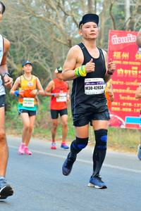 BIB: 42034, 137
                            <button type="button" onclick="openModal(10194224)" class="btn btn-primary btn-sm float-right btn-popup" data-toggle="modal" data-target=".modal-high-quality">
                        <i class="fas fa-shopping-cart"></i> Add to Cart
                    </button>
                                            <button type="button" onclick="isThisMe(10194224, true)" class="btn btn-success btn-sm float-right btn-popup btn-isme hidden" data-toggle="tooltip" data-placement="bottom" title="นี่คือรูปของคุณใช่ไหม คลิกที่นี่เพื่อเอาเข้าอัลบั้ม">
                        <i class="fas fa-plus"></i> Add to album
                    </button>
                    <button type="button" onclick="isThisMe(10194224, false)" class="btn btn-warning btn-sm float-right btn-popup btn-isnotme hidden">
                        <i class="fas fa-ban"></i> Remove from album
                    </button>