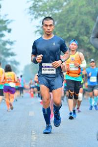 BIB: 46106
                            <button type="button" onclick="openModal(10167382)" class="btn btn-primary btn-sm float-right btn-popup" data-toggle="modal" data-target=".modal-high-quality">
                        <i class="fas fa-shopping-cart"></i> Add to Cart
                    </button>
                                            <button type="button" onclick="isThisMe(10167382, true)" class="btn btn-success btn-sm float-right btn-popup btn-isme hidden" data-toggle="tooltip" data-placement="bottom" title="นี่คือรูปของคุณใช่ไหม คลิกที่นี่เพื่อเอาเข้าอัลบั้ม">
                        <i class="fas fa-plus"></i> Add to album
                    </button>
                    <button type="button" onclick="isThisMe(10167382, false)" class="btn btn-warning btn-sm float-right btn-popup btn-isnotme hidden">
                        <i class="fas fa-ban"></i> Remove from album
                    </button>