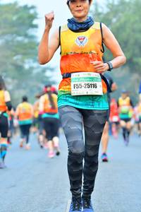BIB: 25116
                            <button type="button" onclick="openModal(10174004)" class="btn btn-primary btn-sm float-right btn-popup" data-toggle="modal" data-target=".modal-high-quality">
                        <i class="fas fa-shopping-cart"></i> Add to Cart
                    </button>
                                            <button type="button" onclick="isThisMe(10174004, true)" class="btn btn-success btn-sm float-right btn-popup btn-isme hidden" data-toggle="tooltip" data-placement="bottom" title="นี่คือรูปของคุณใช่ไหม คลิกที่นี่เพื่อเอาเข้าอัลบั้ม">
                        <i class="fas fa-plus"></i> Add to album
                    </button>
                    <button type="button" onclick="isThisMe(10174004, false)" class="btn btn-warning btn-sm float-right btn-popup btn-isnotme hidden">
                        <i class="fas fa-ban"></i> Remove from album
                    </button>