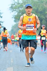 BIB: 46589
                            <button type="button" onclick="openModal(10178918)" class="btn btn-primary btn-sm float-right btn-popup" data-toggle="modal" data-target=".modal-high-quality">
                        <i class="fas fa-shopping-cart"></i> Add to Cart
                    </button>
                                            <button type="button" onclick="isThisMe(10178918, true)" class="btn btn-success btn-sm float-right btn-popup btn-isme hidden" data-toggle="tooltip" data-placement="bottom" title="นี่คือรูปของคุณใช่ไหม คลิกที่นี่เพื่อเอาเข้าอัลบั้ม">
                        <i class="fas fa-plus"></i> Add to album
                    </button>
                    <button type="button" onclick="isThisMe(10178918, false)" class="btn btn-warning btn-sm float-right btn-popup btn-isnotme hidden">
                        <i class="fas fa-ban"></i> Remove from album
                    </button>