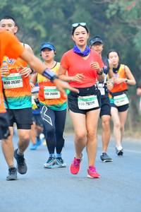 BIB: 26307, 26046, 25229
                            <button type="button" onclick="openModal(10159895)" class="btn btn-primary btn-sm float-right btn-popup" data-toggle="modal" data-target=".modal-high-quality">
                        <i class="fas fa-shopping-cart"></i> Add to Cart
                    </button>
                                            <button type="button" onclick="isThisMe(10159895, true)" class="btn btn-success btn-sm float-right btn-popup btn-isme hidden" data-toggle="tooltip" data-placement="bottom" title="นี่คือรูปของคุณใช่ไหม คลิกที่นี่เพื่อเอาเข้าอัลบั้ม">
                        <i class="fas fa-plus"></i> Add to album
                    </button>
                    <button type="button" onclick="isThisMe(10159895, false)" class="btn btn-warning btn-sm float-right btn-popup btn-isnotme hidden">
                        <i class="fas fa-ban"></i> Remove from album
                    </button>