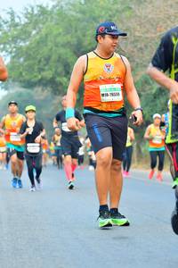 BIB: 26559
                            <button type="button" onclick="openModal(10198914)" class="btn btn-primary btn-sm float-right btn-popup" data-toggle="modal" data-target=".modal-high-quality">
                        <i class="fas fa-shopping-cart"></i> Add to Cart
                    </button>
                                            <button type="button" onclick="isThisMe(10198914, true)" class="btn btn-success btn-sm float-right btn-popup btn-isme hidden" data-toggle="tooltip" data-placement="bottom" title="นี่คือรูปของคุณใช่ไหม คลิกที่นี่เพื่อเอาเข้าอัลบั้ม">
                        <i class="fas fa-plus"></i> Add to album
                    </button>
                    <button type="button" onclick="isThisMe(10198914, false)" class="btn btn-warning btn-sm float-right btn-popup btn-isnotme hidden">
                        <i class="fas fa-ban"></i> Remove from album
                    </button>