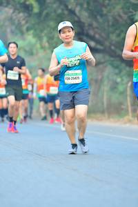BIB: 25425
                            <button type="button" onclick="openModal(10176094)" class="btn btn-primary btn-sm float-right btn-popup" data-toggle="modal" data-target=".modal-high-quality">
                        <i class="fas fa-shopping-cart"></i> Add to Cart
                    </button>
                                            <button type="button" onclick="isThisMe(10176094, true)" class="btn btn-success btn-sm float-right btn-popup btn-isme hidden" data-toggle="tooltip" data-placement="bottom" title="นี่คือรูปของคุณใช่ไหม คลิกที่นี่เพื่อเอาเข้าอัลบั้ม">
                        <i class="fas fa-plus"></i> Add to album
                    </button>
                    <button type="button" onclick="isThisMe(10176094, false)" class="btn btn-warning btn-sm float-right btn-popup btn-isnotme hidden">
                        <i class="fas fa-ban"></i> Remove from album
                    </button>