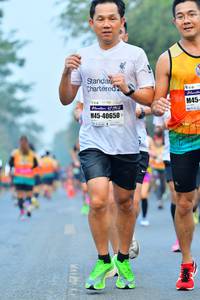 BIB: 42192, 40650
                            <button type="button" onclick="openModal(10182530)" class="btn btn-primary btn-sm float-right btn-popup" data-toggle="modal" data-target=".modal-high-quality">
                        <i class="fas fa-shopping-cart"></i> Add to Cart
                    </button>
                                            <button type="button" onclick="isThisMe(10182530, true)" class="btn btn-success btn-sm float-right btn-popup btn-isme hidden" data-toggle="tooltip" data-placement="bottom" title="นี่คือรูปของคุณใช่ไหม คลิกที่นี่เพื่อเอาเข้าอัลบั้ม">
                        <i class="fas fa-plus"></i> Add to album
                    </button>
                    <button type="button" onclick="isThisMe(10182530, false)" class="btn btn-warning btn-sm float-right btn-popup btn-isnotme hidden">
                        <i class="fas fa-ban"></i> Remove from album
                    </button>