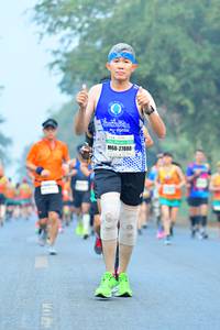 BIB: 27880
                            <button type="button" onclick="openModal(10161060)" class="btn btn-primary btn-sm float-right btn-popup" data-toggle="modal" data-target=".modal-high-quality">
                        <i class="fas fa-shopping-cart"></i> Add to Cart
                    </button>
                                            <button type="button" onclick="isThisMe(10161060, true)" class="btn btn-success btn-sm float-right btn-popup btn-isme hidden" data-toggle="tooltip" data-placement="bottom" title="นี่คือรูปของคุณใช่ไหม คลิกที่นี่เพื่อเอาเข้าอัลบั้ม">
                        <i class="fas fa-plus"></i> Add to album
                    </button>
                    <button type="button" onclick="isThisMe(10161060, false)" class="btn btn-warning btn-sm float-right btn-popup btn-isnotme hidden">
                        <i class="fas fa-ban"></i> Remove from album
                    </button>
