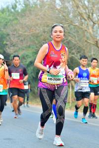 BIB: 21309
                            <button type="button" onclick="openModal(10197688)" class="btn btn-primary btn-sm float-right btn-popup" data-toggle="modal" data-target=".modal-high-quality">
                        <i class="fas fa-shopping-cart"></i> Add to Cart
                    </button>
                                            <button type="button" onclick="isThisMe(10197688, true)" class="btn btn-success btn-sm float-right btn-popup btn-isme hidden" data-toggle="tooltip" data-placement="bottom" title="นี่คือรูปของคุณใช่ไหม คลิกที่นี่เพื่อเอาเข้าอัลบั้ม">
                        <i class="fas fa-plus"></i> Add to album
                    </button>
                    <button type="button" onclick="isThisMe(10197688, false)" class="btn btn-warning btn-sm float-right btn-popup btn-isnotme hidden">
                        <i class="fas fa-ban"></i> Remove from album
                    </button>
