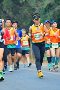 BIB: 205
                            <button type="button" onclick="openModal(10186890)" class="btn btn-primary btn-sm float-right btn-popup" data-toggle="modal" data-target=".modal-high-quality">
                        <i class="fas fa-shopping-cart"></i> Add to Cart
                    </button>
                                            <button type="button" onclick="isThisMe(10186890, true)" class="btn btn-success btn-sm float-right btn-popup btn-isme hidden" data-toggle="tooltip" data-placement="bottom" title="นี่คือรูปของคุณใช่ไหม คลิกที่นี่เพื่อเอาเข้าอัลบั้ม">
                        <i class="fas fa-plus"></i> Add to album
                    </button>
                    <button type="button" onclick="isThisMe(10186890, false)" class="btn btn-warning btn-sm float-right btn-popup btn-isnotme hidden">
                        <i class="fas fa-ban"></i> Remove from album
                    </button>