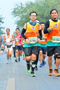 BIB: 21656, 21066
                            <button type="button" onclick="openModal(10198747)" class="btn btn-primary btn-sm float-right btn-popup" data-toggle="modal" data-target=".modal-high-quality">
                        <i class="fas fa-shopping-cart"></i> Add to Cart
                    </button>
                                            <button type="button" onclick="isThisMe(10198747, true)" class="btn btn-success btn-sm float-right btn-popup btn-isme hidden" data-toggle="tooltip" data-placement="bottom" title="นี่คือรูปของคุณใช่ไหม คลิกที่นี่เพื่อเอาเข้าอัลบั้ม">
                        <i class="fas fa-plus"></i> Add to album
                    </button>
                    <button type="button" onclick="isThisMe(10198747, false)" class="btn btn-warning btn-sm float-right btn-popup btn-isnotme hidden">
                        <i class="fas fa-ban"></i> Remove from album
                    </button>